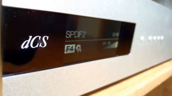 Elissa Lee Koljonen - Salut d'amour(사랑의 인사)