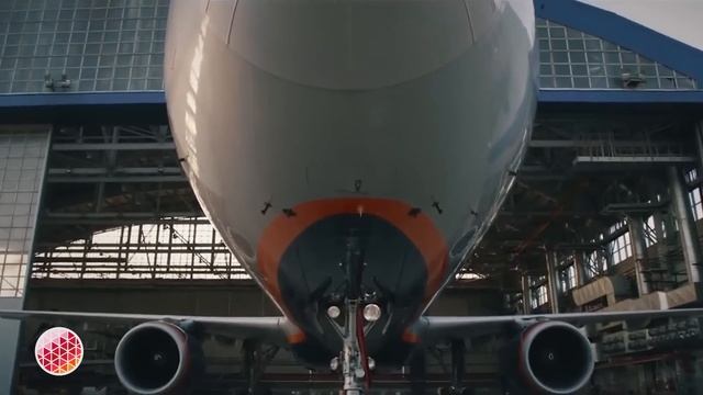 Авиакомпания «Победа» запустила продажу авиабилетов во Владикавказе смотреть онлайн