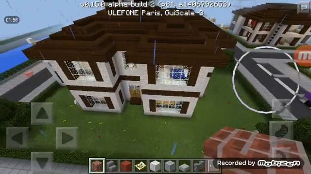 Карта города 30 тыс.на 30 тыс. смотреть онлайн