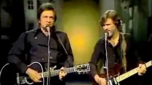 Kris Kristofferson Is Now Almost 90 How He Lives Is Sad