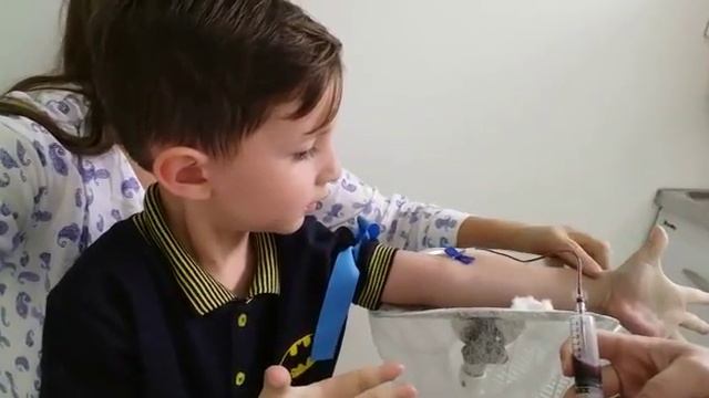 Maxim coleta de sangue outubro 2016 смотреть онлайн