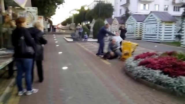Торсуевы в Чебоксарах 2015 смотреть онлайн