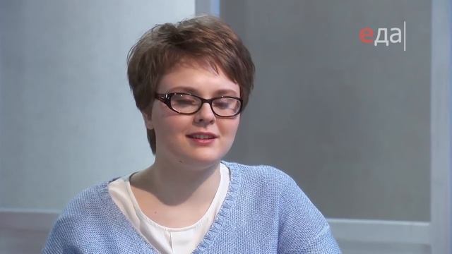 Рис смотреть онлайн