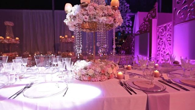 Sensazionale festa di 18 anni by Cira Lombardo. الاحتفال 18 عاما. Празднование 18 лет. смотреть онлайн