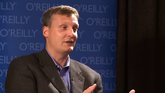 Michael Ferrari interviewed at Strata Summit NY 2011 смотреть онлайн