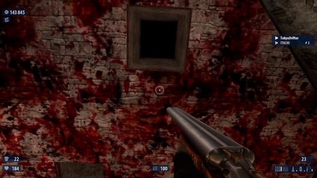 НОВОЕ ПРОХОЖДЕНИЕ И УГАР! ВОЗВРАЩАЕМСЯ В СЭМА! - SERIOUS SAM HD - THE SECOND ENCOUNTER смотреть онлайн