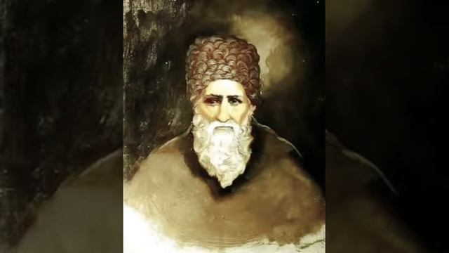 Мюриды Митаевцы об истории Устаза во время посещения Зуькар в селении Эртан впервые исполнивший Зик смотреть онлайн