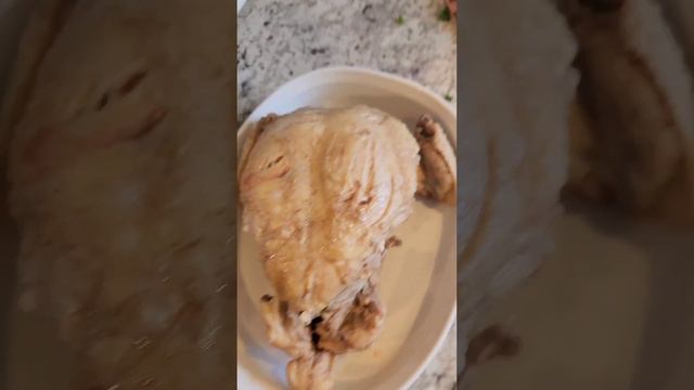 О ДА! Ukrainian Borscht Soup #БОРЩ САМЫЙ ВКУСНЫЙ 😋 #shortvideo #soup #сша #@AmericaLEANA смотреть онлайн