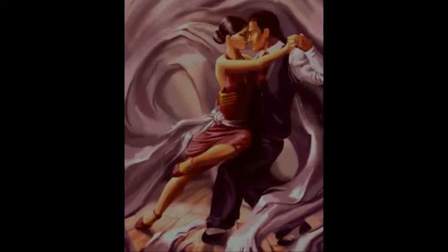 Весёлый rok-n-r аккордеон шулик фингеровoll.mpg смотреть онлайн