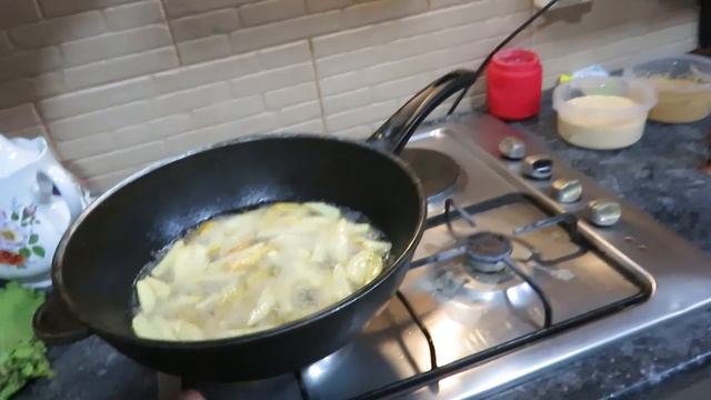 Забрали сына в армию😥 \семья Сиротенко смотреть онлайн