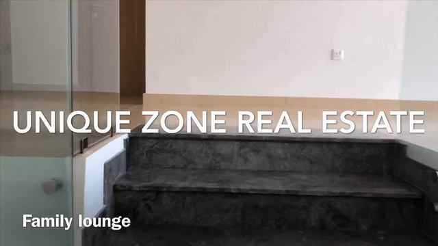 Gardenia Townhouse in Wasl Gate 1 смотреть онлайн