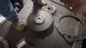 КПП НА ГАЗЕЛЬ Cummins. ВОТ ПОЧЕМУ Я ПОСТАВИЛ ЭТОТ КОМПЛЕКТ!!! ПЕРЕВОЗЧИК PRO