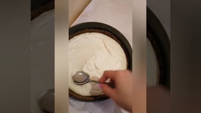 Домашний шеф-повар