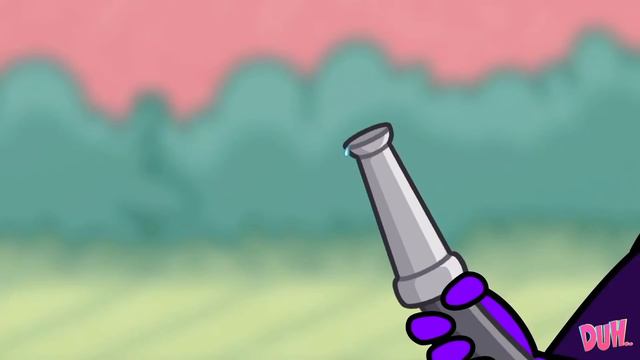 MEGA RICH 🤑vs CRAZILY POOR STUDENTS😟 || Type Of Students In School😜by DUH