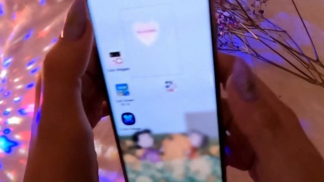 Делаю свой телефон ЭСТЕТИЧНЫМ как IOS 16, НО на АНДРОИД✨ Экран блокировки, фишки, виджеты смотреть онлайн