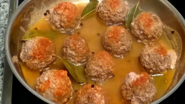 Савойская капуста с морковью. Наивкуснейший гарнир к мясу или рыбе. Вкусная Идея для обеда, ужина смотреть онлайн