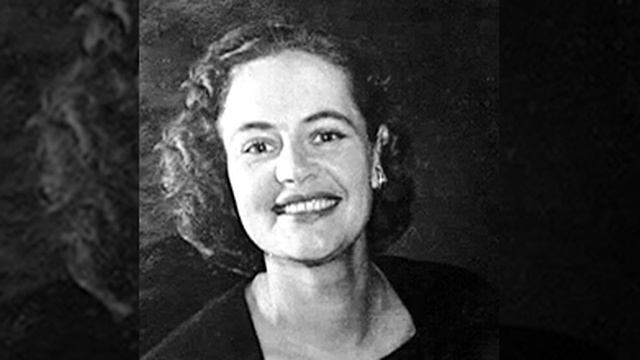 Нина Дорда Стиляга( мы с подружкою видали ) смотреть онлайн