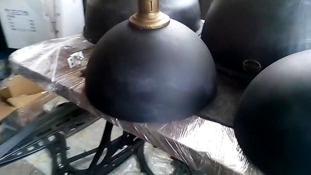 Запчасти на Барбер-шоп в Днепре смотреть онлайн