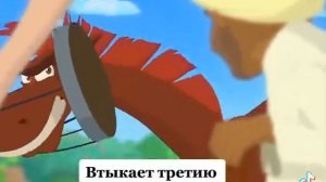 приора и такси солярис #юмор #юмор