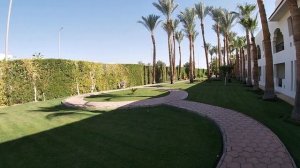 Краткий обзор отеля Xperience St. George Homestay 4*