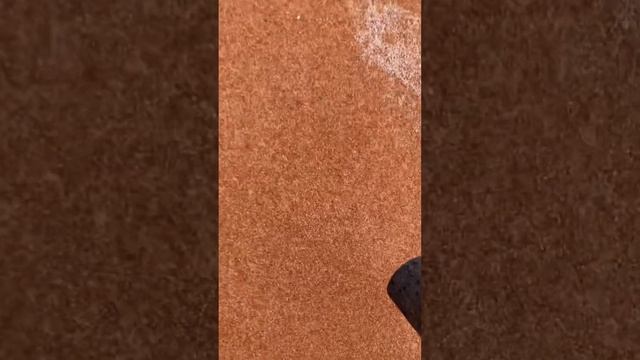 Огнестойкость один из плюсов термопанели