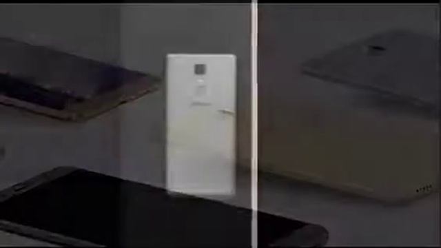 Infinix Note 3 Smart Phones Price, Specs and Review, 13 MP Camera, 1 3 GHz Octa Core, 2 GB RAM смотреть онлайн