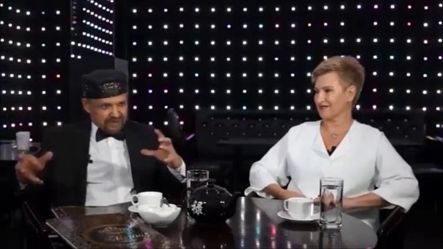 ВЕДЬМА. КТО ТАКАЯ ВЕДЬМА? ЧТО ОНА ДЕЛАЕТ? НУЖНО ЛИ ЕЕ БОЯТЬСЯ? смотреть онлайн