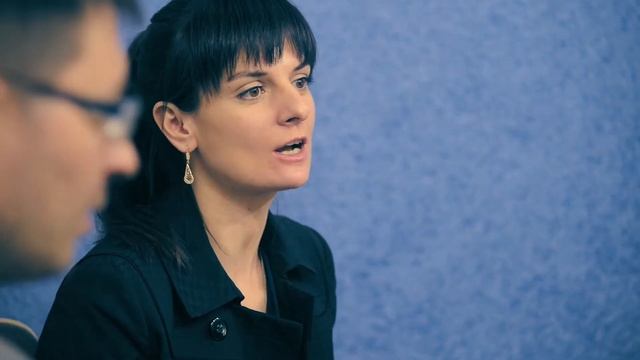Биопласт на выставке InterBuildExpo 2018 смотреть онлайн