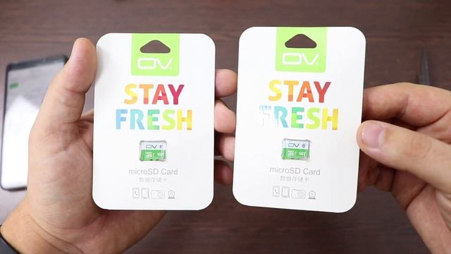 Уборка на новый уровень чистоты