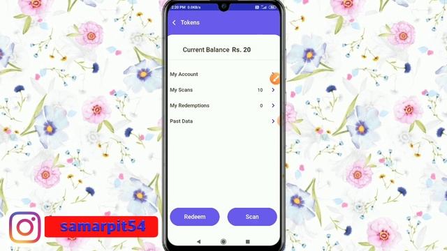 How To Redeem Aisianpaint Coupon // Asianpaint Coupon Card Kaise Redeem Kare. смотреть онлайн