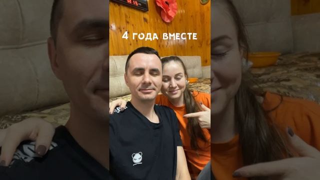 Олег Максименко