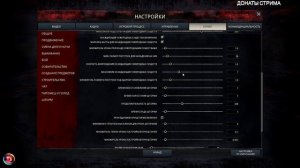 Conan Exiles Боссы Шторма Isle of Siptah