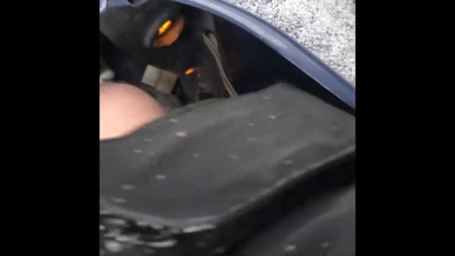 Американки на ВАЗ смотреть онлайн