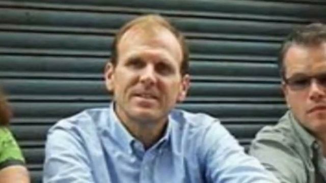 DRAW A DICK ON A ROBOT'S FACE! #KnightscopeK5 #R2D2 #TMS LIVE REMIX смотреть онлайн