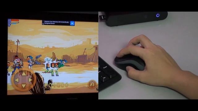 Box Android TV 4.0, Full HD 1080p, WiFi n, HDMI смотреть онлайн