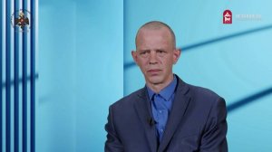 Первые герои. Озеро Хасан и Халхин-Гол