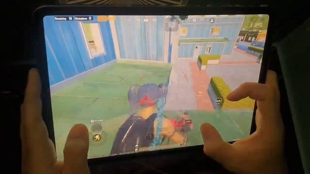 ipad mini 6 ( BGMI PUBG ) Gameplay video || HAPPY NEW YEAR 2024 ??@JONATHANGAMINGYT смотреть онлайн