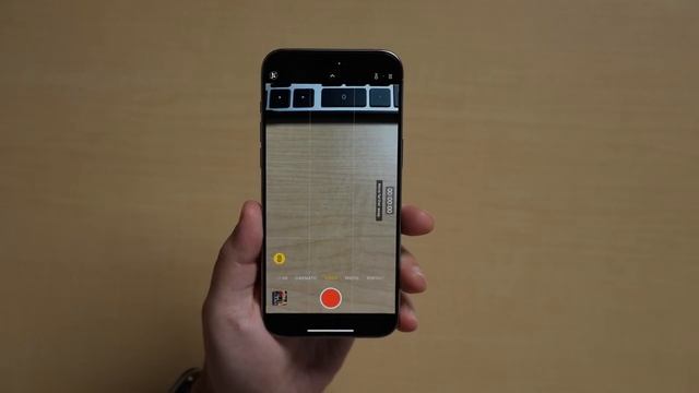 iOS 17.2 Available Now: Here's What's New! смотреть онлайн