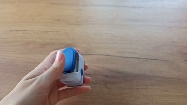 КАК ПРАВИЛЬНО ПОЛЬЗОВАТЬСЯ ПРИБОРОМ ДЛЯ ИЗМЕРЕНИЯ САТУРАЦИИ смотреть онлайн