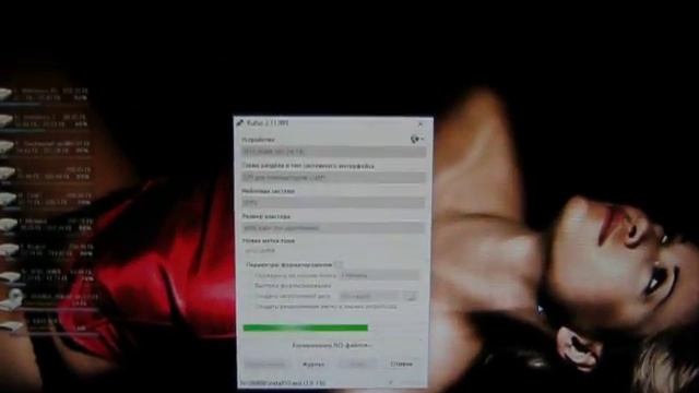 Виндовс на линукс смотреть онлайн