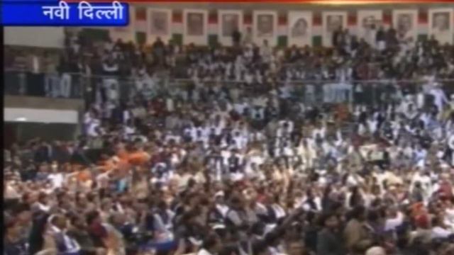 Rahul Gandhi marriage , sapna choudhary marrige, sapna choudhary congress, rahul funny, sapna funn смотреть онлайн