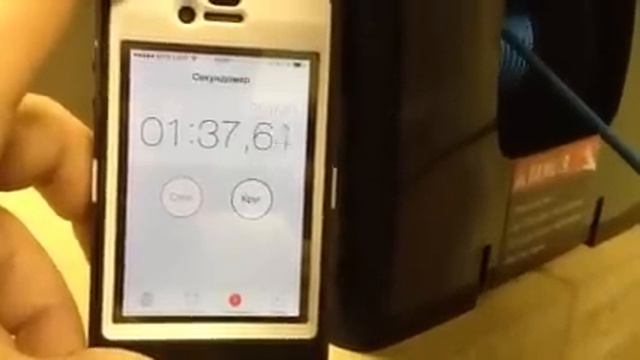 Тестирование якорных лебедок смотреть онлайн