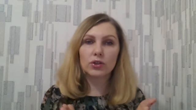 Скраб или пилинг - отличия. Чем лучше пользоваться? смотреть онлайн