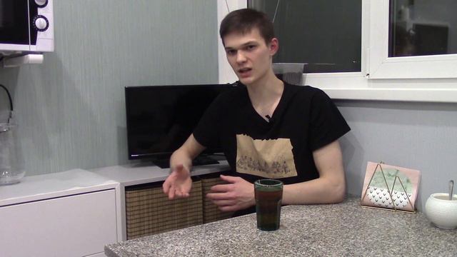 ANTHEM опасна для вашей PS4 смотреть онлайн