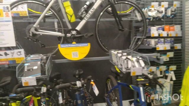 Buying new cycle| new cycle 2022| 21 gear cycle| best cycle 2022| off-road cycle смотреть онлайн