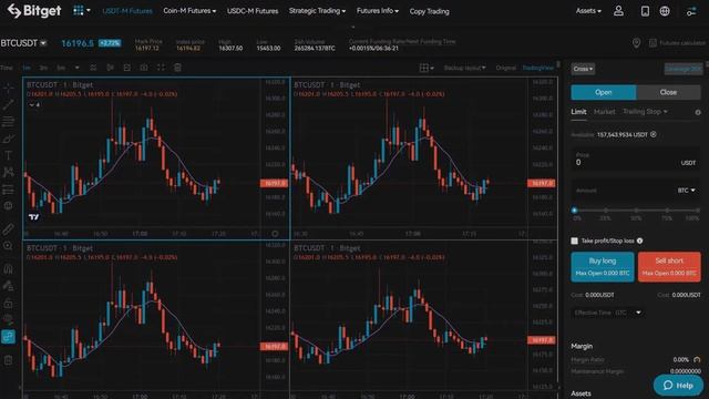 Stratégie de scalping crypto extrêmement rentable (jamais vue auparavant) ?. смотреть онлайн