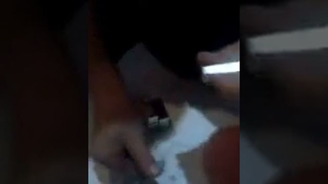 Магниты с Китая, предпоследняя партия.