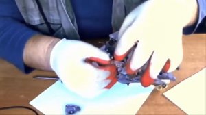 Как отключить экономайзер на карбюраторе Солекс.