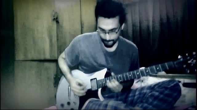 Illuminate`` Metal Improv смотреть онлайн