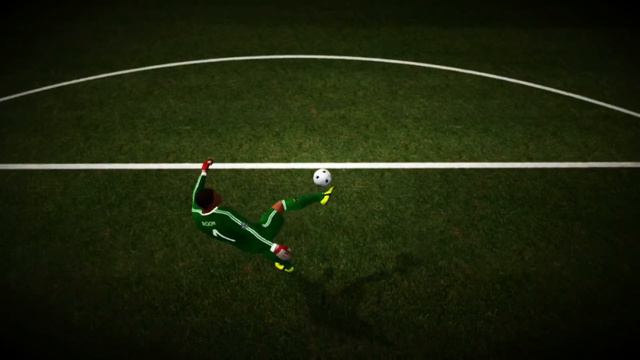 BEST TACTICS IN DREAM LEAGUE SOCCER 2017 смотреть онлайн